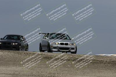 media/May-03-2025-BMW Club of San Diego (Sat) [[6afb605f82]]/A Group/Turn  2/